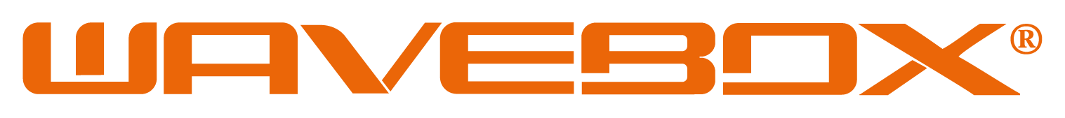 Wavebox